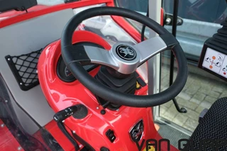 Antonio Carraro N/A 2023 - TTR 4800 Minitractor | 2023 | 90h obrazek 15