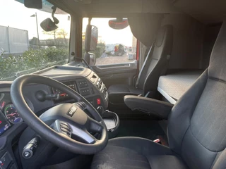 DAF XF 450 2020 - FT immagine 13