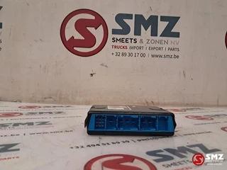 DAF N/A 2018 - Occ ECU BBM regeleenheid DAF zdjecie 1