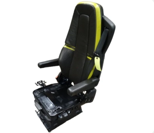 Volvo - V84165773UP изображение 1