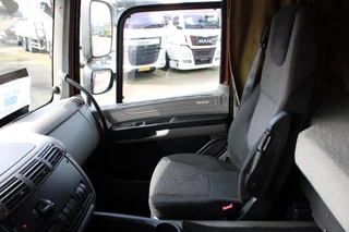 DAF CF 65 2012 - N/A bild 41