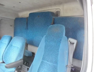 DAF LF 220 2005 - N/A obrazek 17