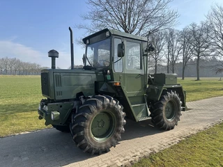 Mercedes-Benz 440 - N/A image 4