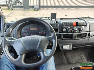 Iveco 150E22 2015 - N/A image 19