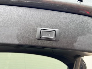 Audi A6 2014 - N/A изображение 18