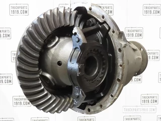 Volvo N/A - 23368842 Differentieel RSS1244B R=2.64 zdjecie 1
