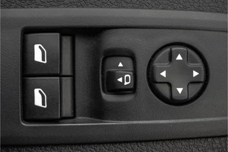 Citroën Jumpy 2024 - 2.0 BlueHDi | 145 PK | AUTO | Vitrual display | Camera | Carplay | Cruise | Airco | 3-Zits obrazek 29