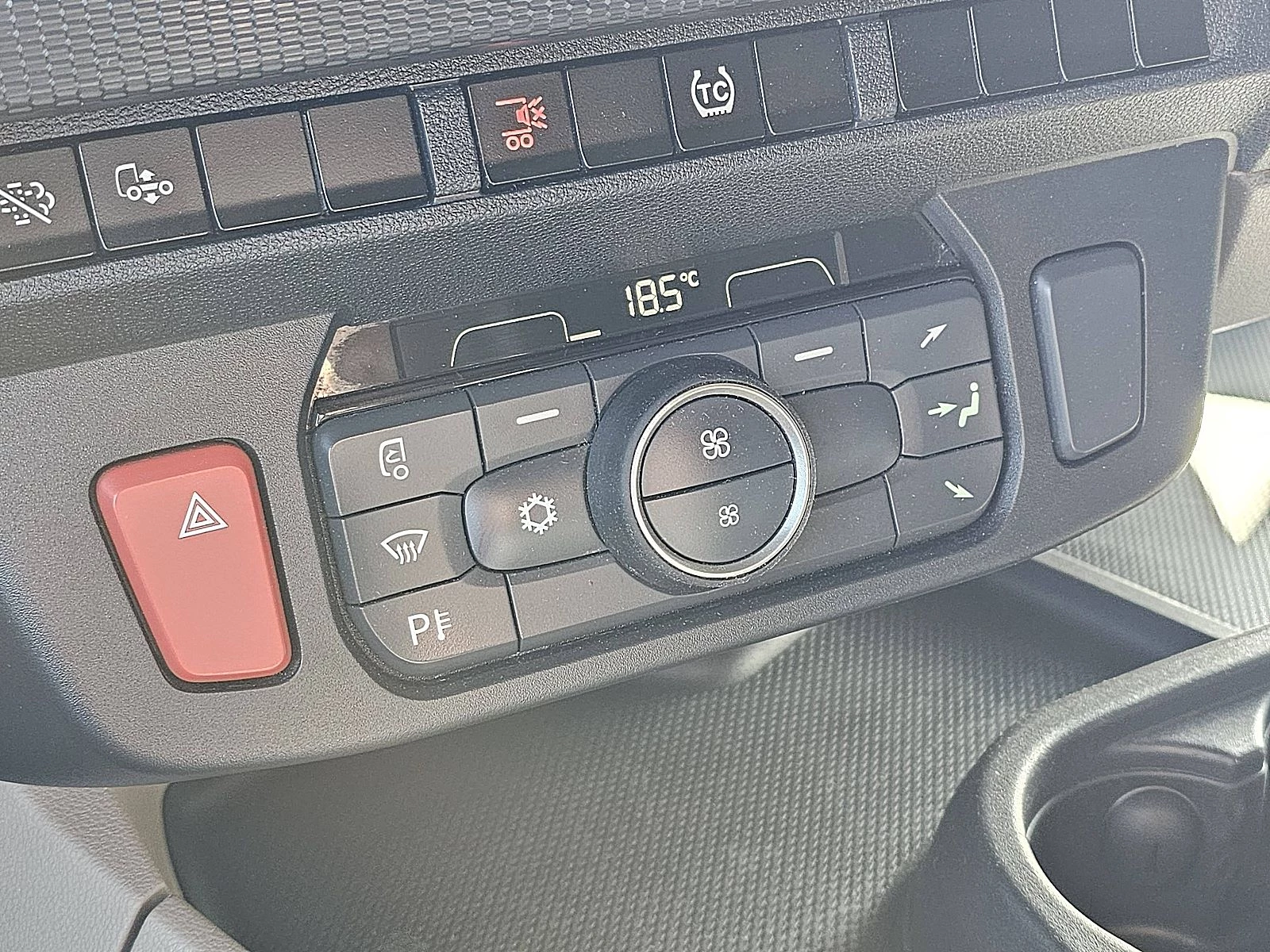 DAF 2022 - XG 480 immagine 15