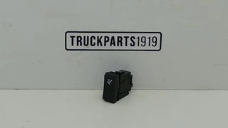 DAF N/A - 2141441 Schakelaar interieur verl. DAF zdjecie 1