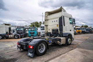 DAF XF480 2018 - FT (50T.) image 4