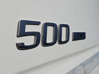 Volvo FH 2022 - 500 immagine 16