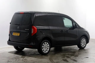 Mercedes-Benz Citan 2021 - 110 CDI L1 Pro LED/Navi/Camera 12-2021 obrázek 2 náhled