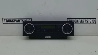 Mercedes-Benz - Heating, Ventilation & AC Kachelbediening MB MP4 na sprzedaż