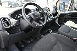 Fiat Ducato 2024 - L2H2 140 pk 3.5t imagen 4