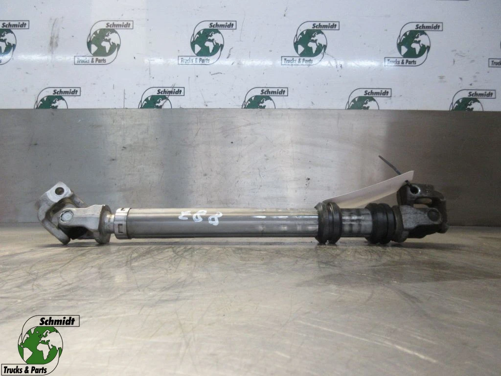 Volvo - 82446148 STUURAS VOLVO LF 210 EURO 6 afbeelding 1