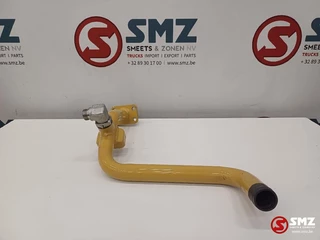 Caterpillar N/A 2022 - Pipe Caterpillar image 3