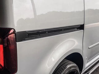 Volkswagen Caddy 2020 - 2.0 TDI 185PK DSG Exclusive Edition obrazek 38