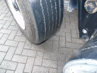 Klaus 20FT 1991 - N/A obrazek 23
