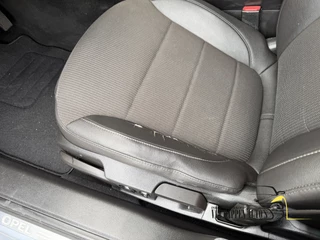 Opel Insignia 2009 - 2.0 T Cosmo / apk 5-2027 bild 10
