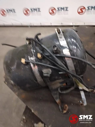 MAN N/A - Occ luchtketel 30L 12,5 MAN bild 2