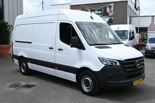 Mercedes-Benz Sprinter 2022 - 317 CDI L2H2 imagem 9