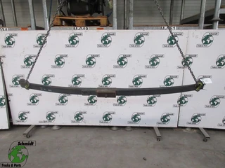 Volvo - 22477148 BLADVEER VOLVO LF 210 EURO 6 R+L te koop