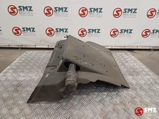 Renault N/A 2022 - Occ spatbord rechts Renault bild 3