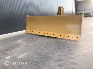 Cat N/A 2026 - 140M2 obrazek 3