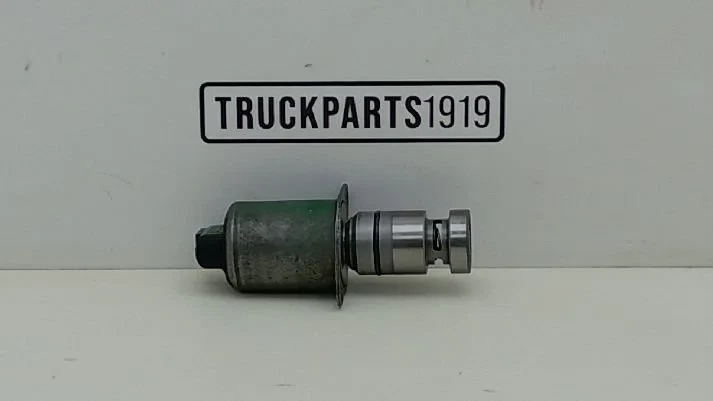 Volvo - Engines & Parts Regelklep Volvo Bild 1