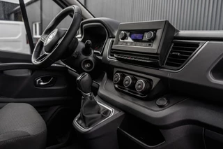 Nissan Primastar 2023 - **dCi | L2H1 | Automaat | 150 PK | LED | Cruise | Airco | PDC | Euro 6** imagem 2
