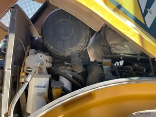 Caterpillar CP64 2014 - N/A image 25