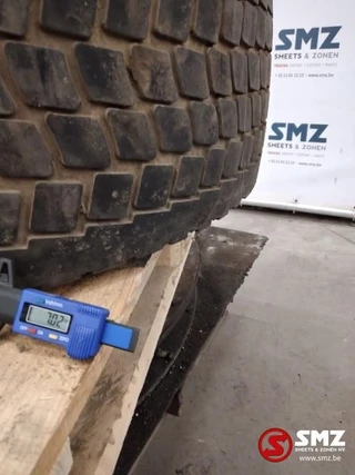 Remix N/A - Occ band 305/70r22.5 remix изображение 5