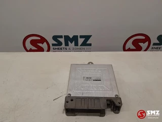 Wabco N/A - Occ ECU regeleenheid Wabco 4460040530 immagine 2