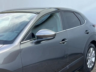 Mazda CX-30 2019 - N/A immagine 27