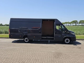 Iveco Daily 2021 - 35S18 immagine 13