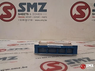 Mercedes-Benz 2015 - Occ ECU EBS regeleenheid Mercedes na sprzedaż