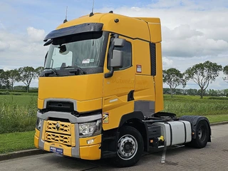 Renault 2019 - T 480 image 2 miniature