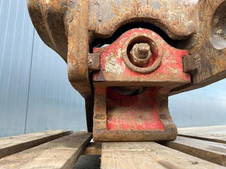 Caterpillar N/A 2019 - Caterpillar 325 / 329 Geith obrazek 24