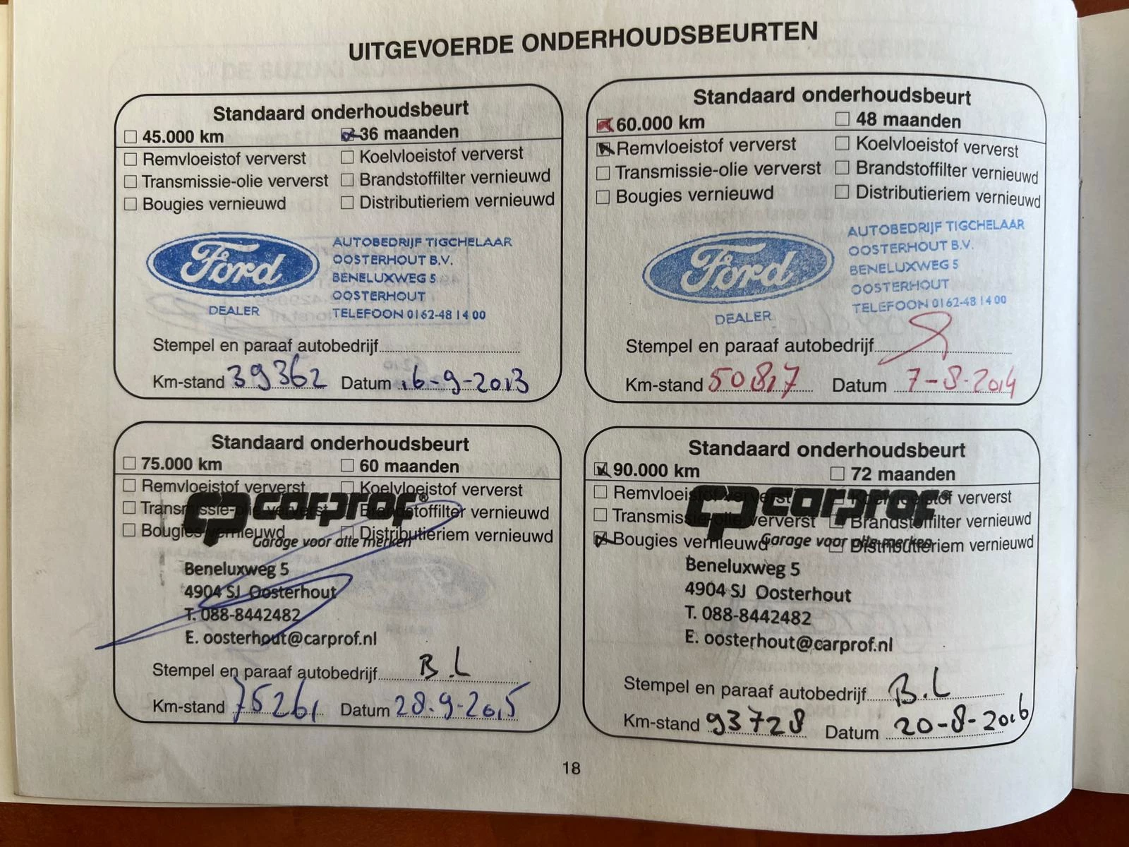 Suzuki Alto 2009 - 1.0 Comfort 2e Eigenaar - NAP - Airco afbeelding 24