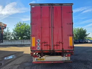 Fruehauf SMB - DISC 2005 - N/A obrazek 5
