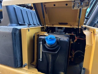 Cat N/A 2019 - 323 07B imagen 18