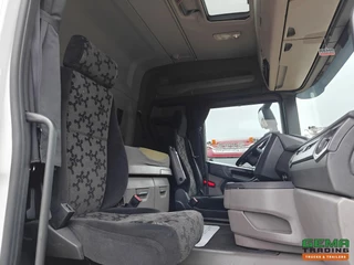 Scania R 2019 - R410 obrazek 16