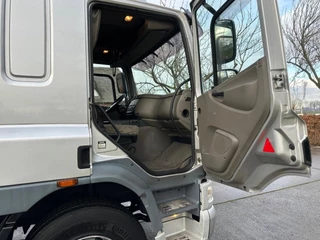 DAF FA CF 65 2006 - N/A immagine 12