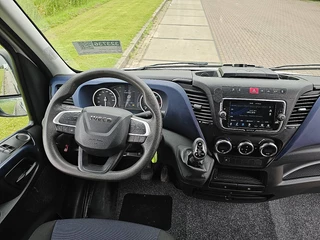 Iveco Daily 2021 - 35C18 obrazek 8