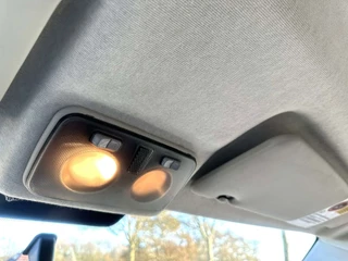 Fiat Ducato 2012 - 35H 2.3 MultiJet 6 Persoons 71.452 KM.!!! immagine 19