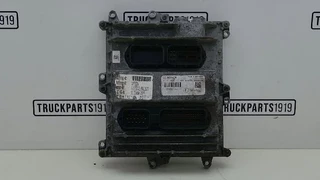 MAN - Electrical System EDC ECU D2676LF51 Euro6 te koop