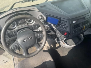 DAF XF 440 2015 - N/A afbeelding 10