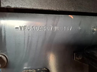 Renault T480 Comfort 2018 - / DOUBLE TANK / TUV:26-06-2026 / PARK-AIRCO / FRIDGE / LWDS / FULL-SPOILER / 2XBED / AUTOMATIC / EURO-6 / 2018 imagen 30