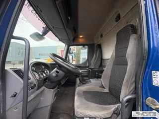 DAF LF 45.160 2009 - N/A image 11