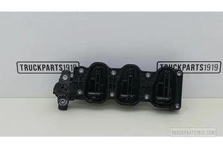 ZF N/A - 2425149 Sensormodule Traxon DAF bild 1
